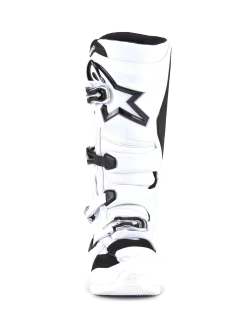 Tech 7 Stiefel