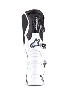 Tech 7 Stiefel