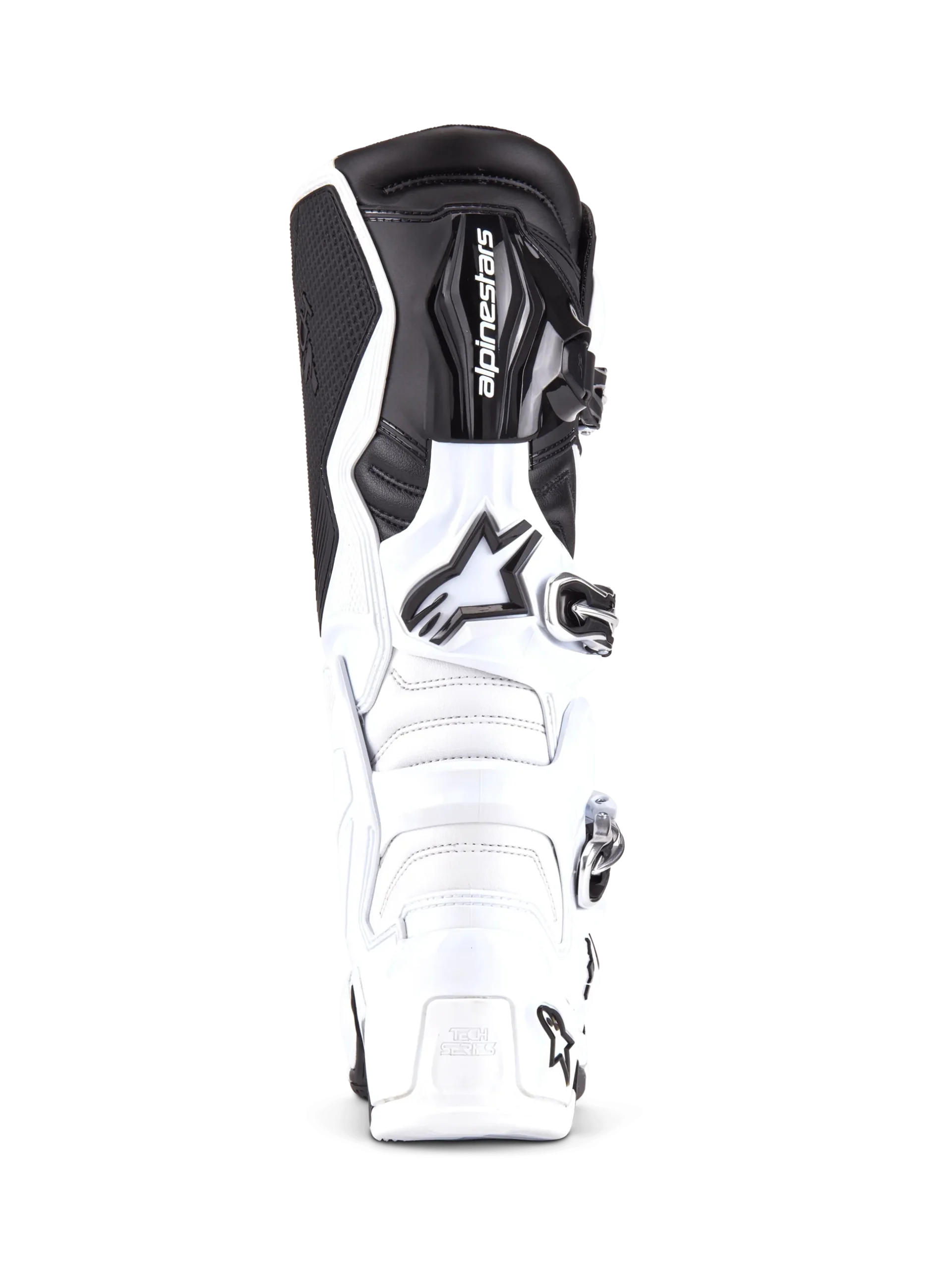Tech 7 Stiefel