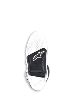 Tech 7 Stiefel