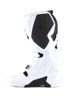 Tech 7 Stiefel