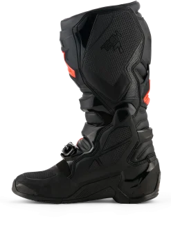Tech 7 Stiefel
