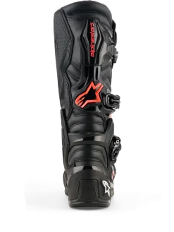 Tech 7 Stiefel