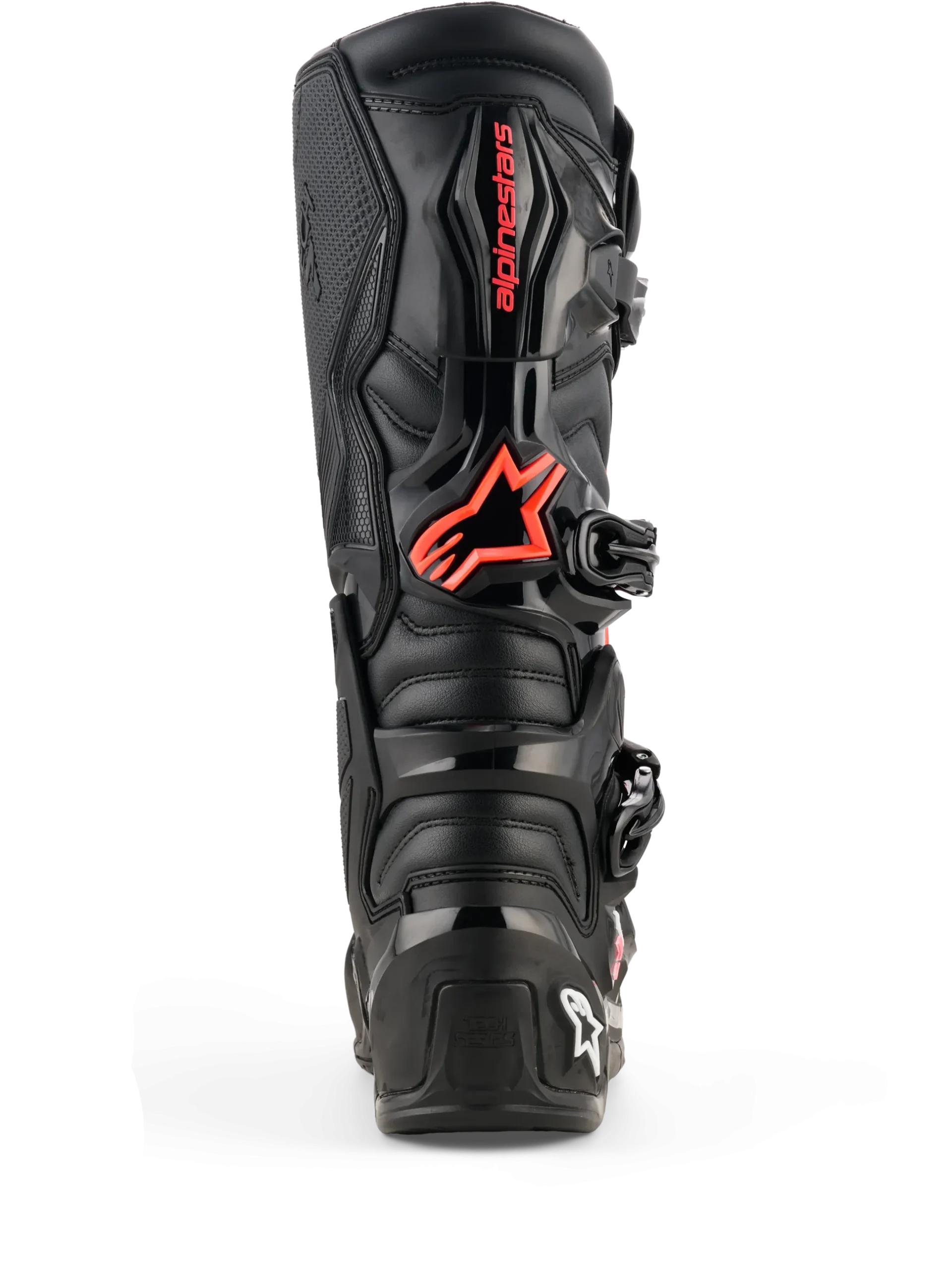 Tech 7 Stiefel