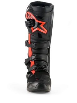 Tech 7 Stiefel