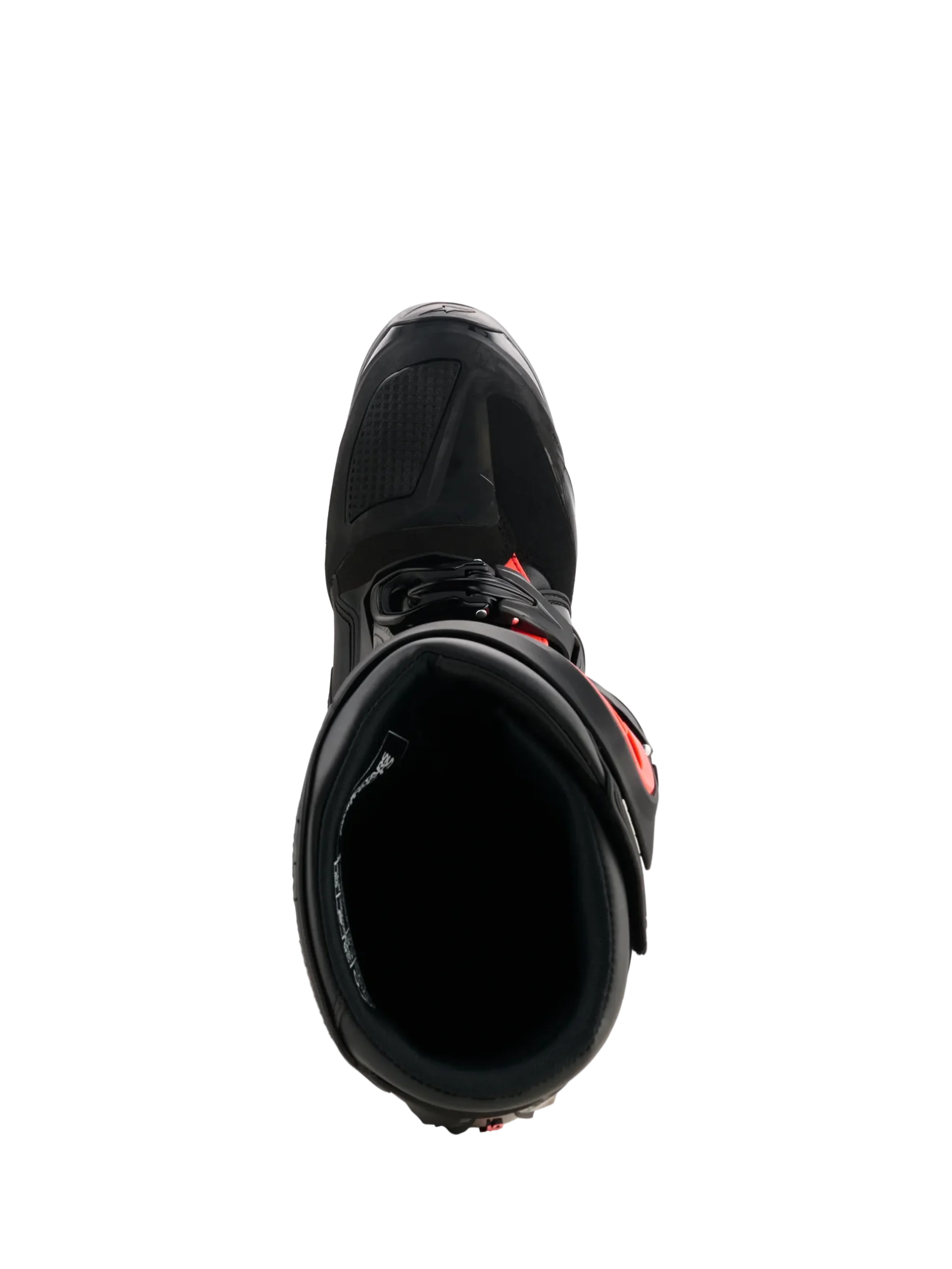 Tech 7 Stiefel