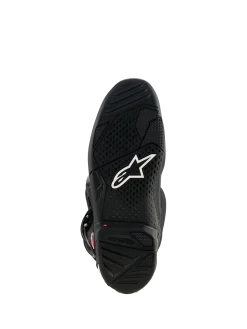 Tech 7 Stiefel