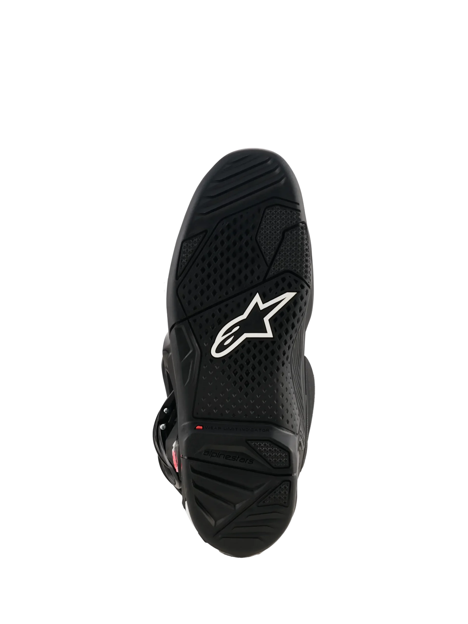 Tech 7 Stiefel