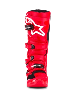 Tech 7 Stiefel