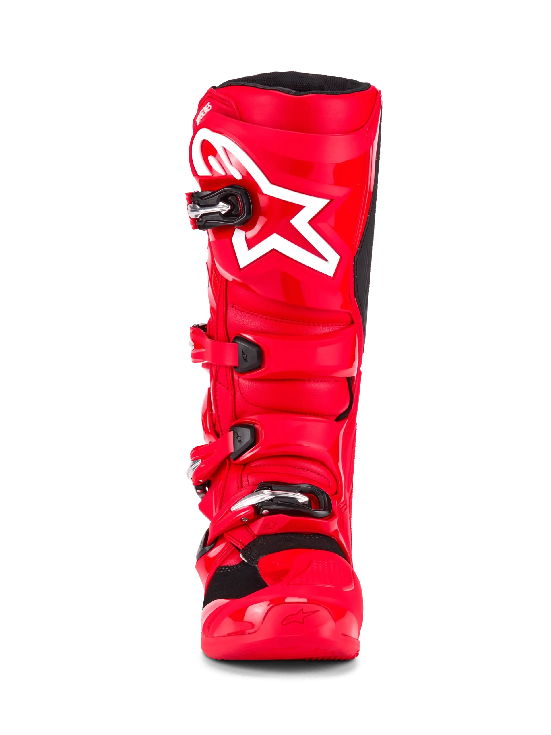 Tech 7 Stiefel