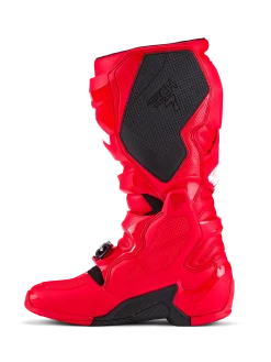 Tech 7 Stiefel