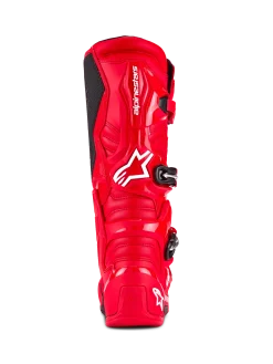 Tech 7 Stiefel