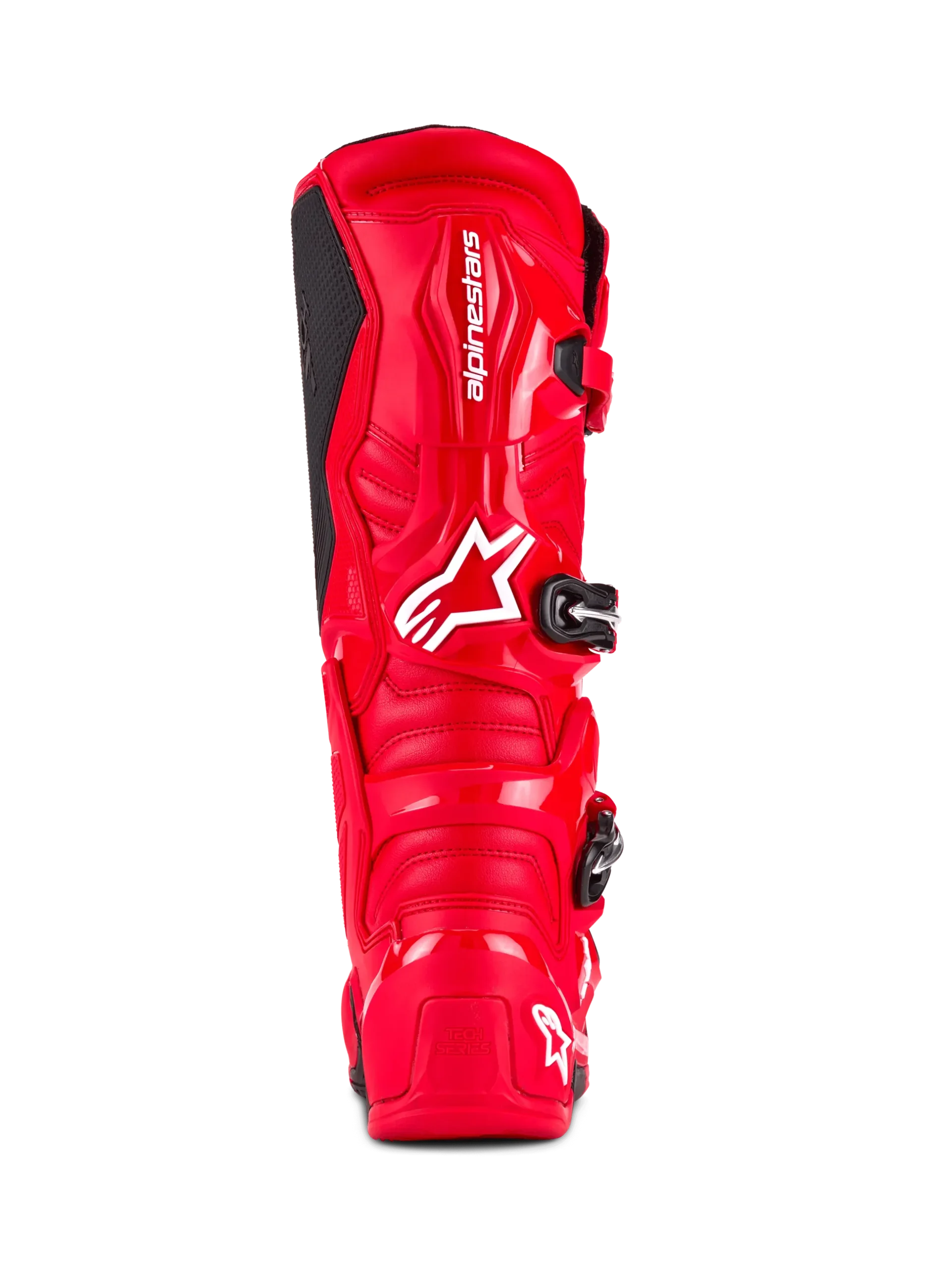 Tech 7 Stiefel