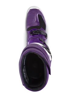Tech 7 Stiefel
