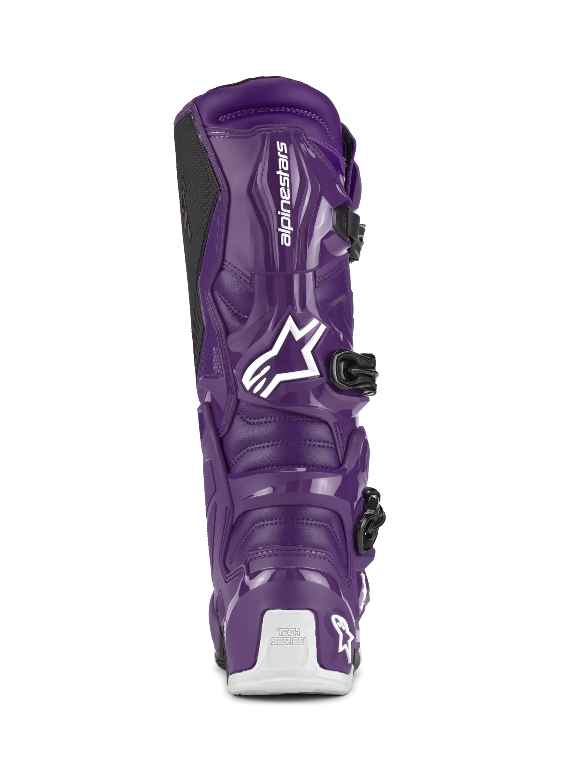 Tech 7 Stiefel