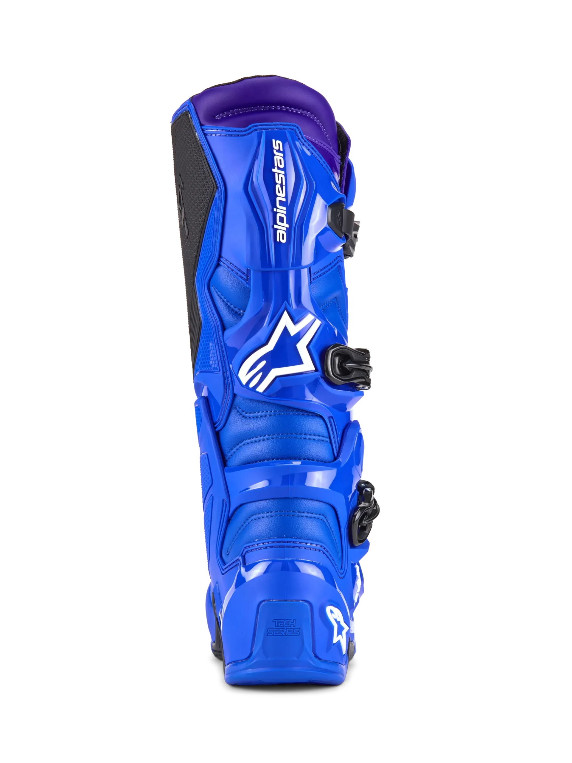 Tech 7 Stiefel
