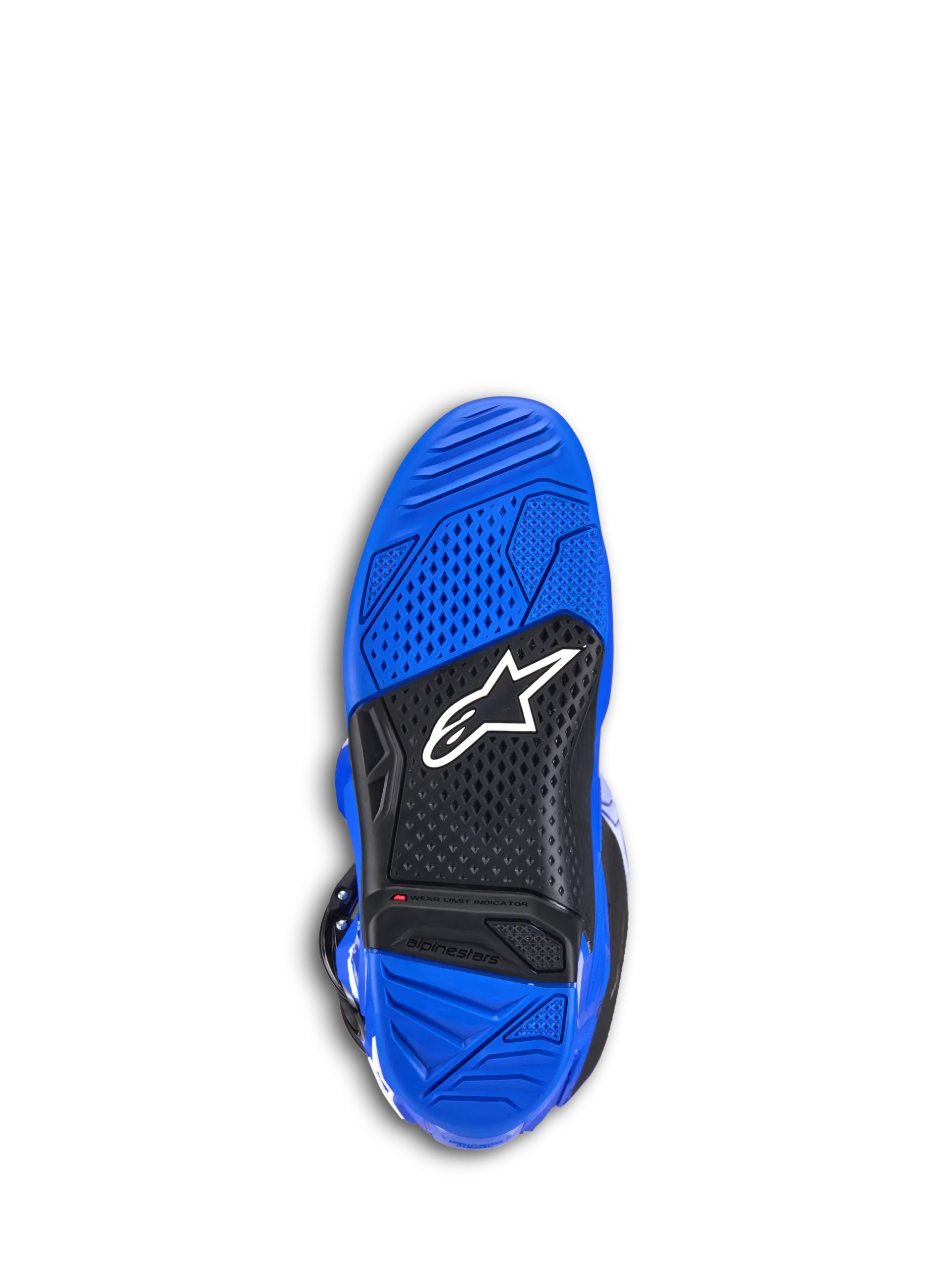 Tech 7 Stiefel