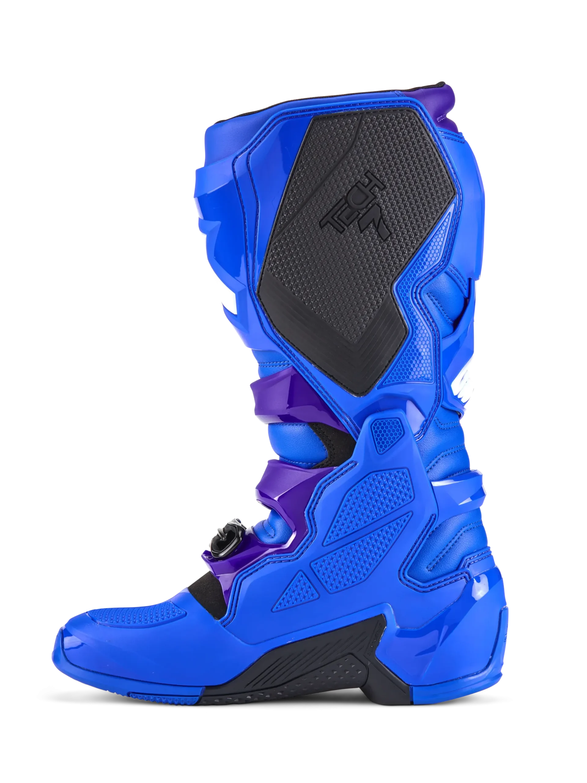 Tech 7 Stiefel