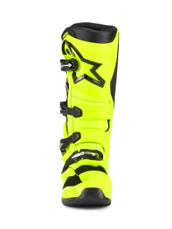 Tech 7 Stiefel