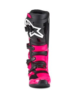 Tech 7 Stiefel
