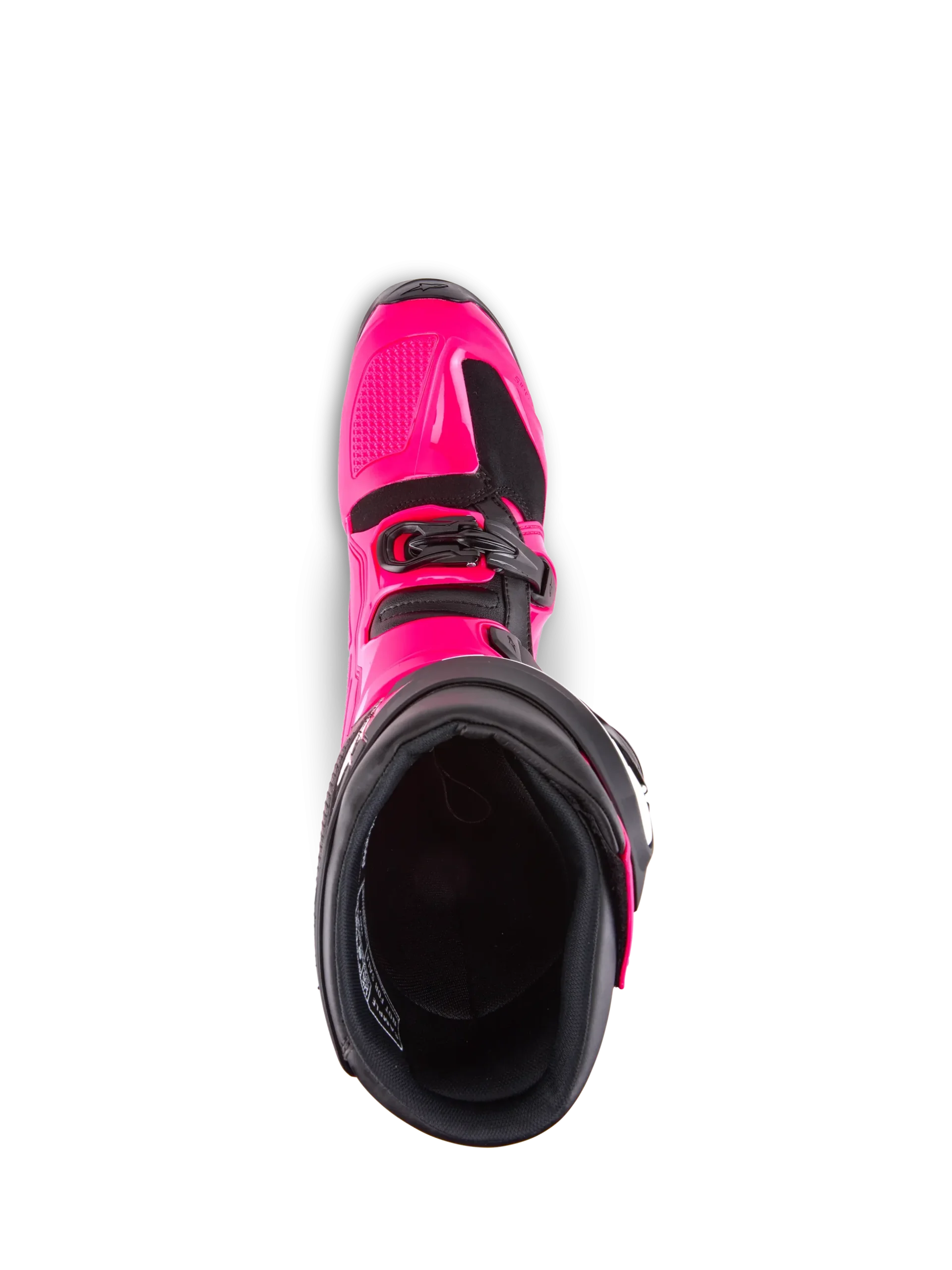 Tech 7 Stiefel