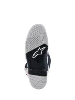 Tech 7 Stiefel