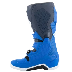 Tech 7 Stiefel