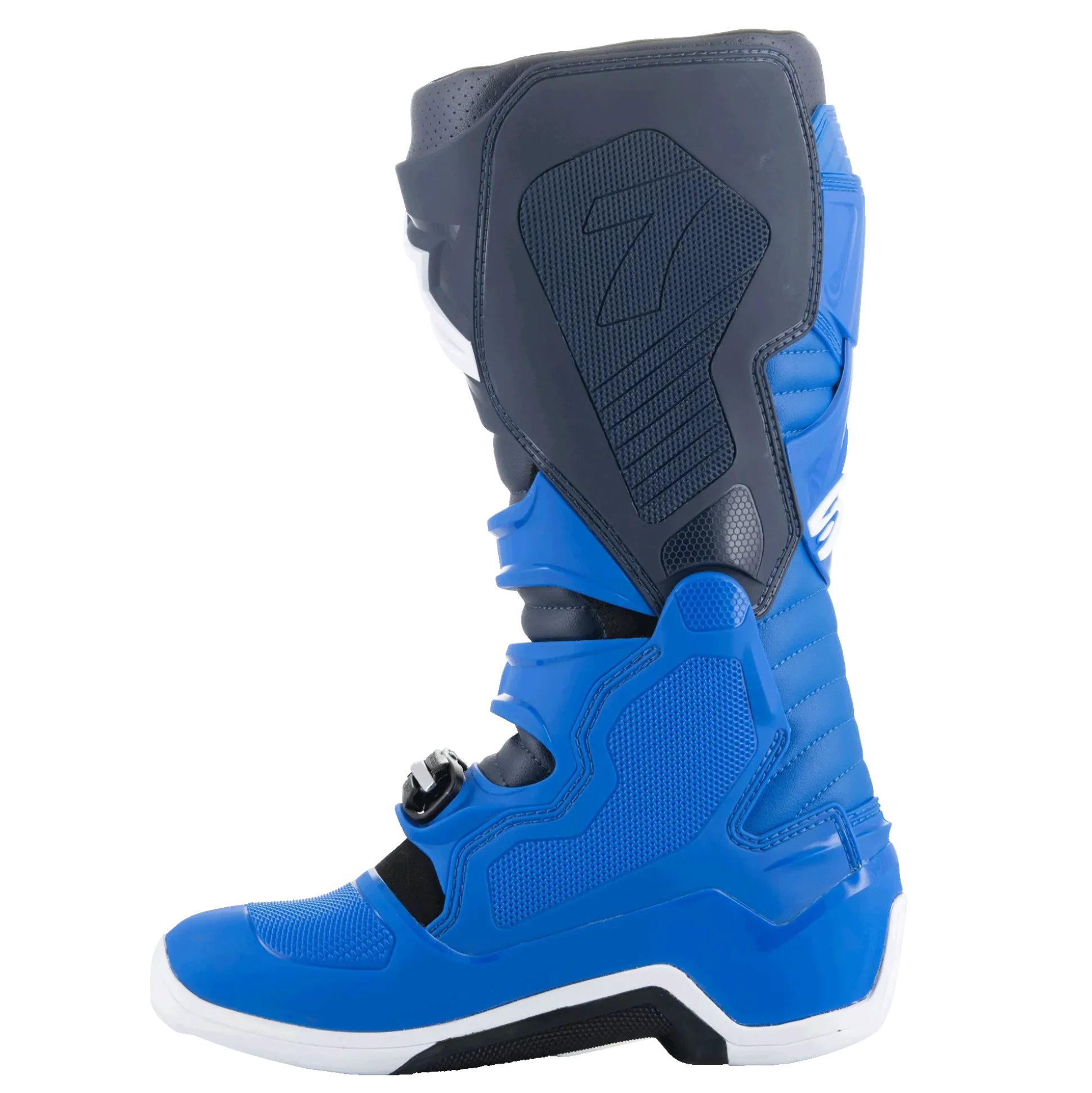 Tech 7 Stiefel