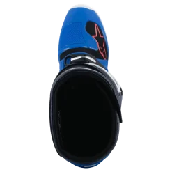 Tech 7 Stiefel