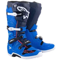 Tech 7 Stiefel
