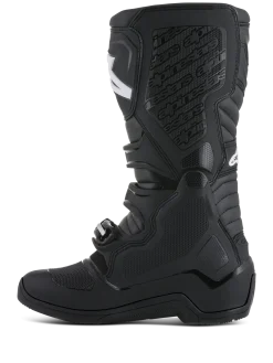 Tech 5 Stiefel