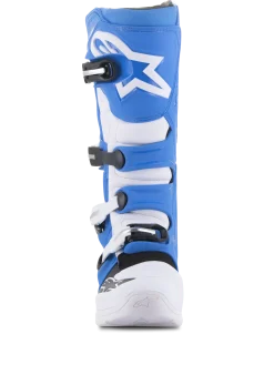 Tech 5 Stiefel