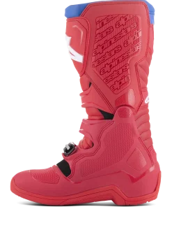 Tech 5 Stiefel