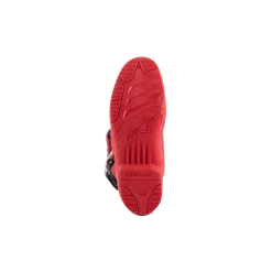 Tech 5 Stiefel