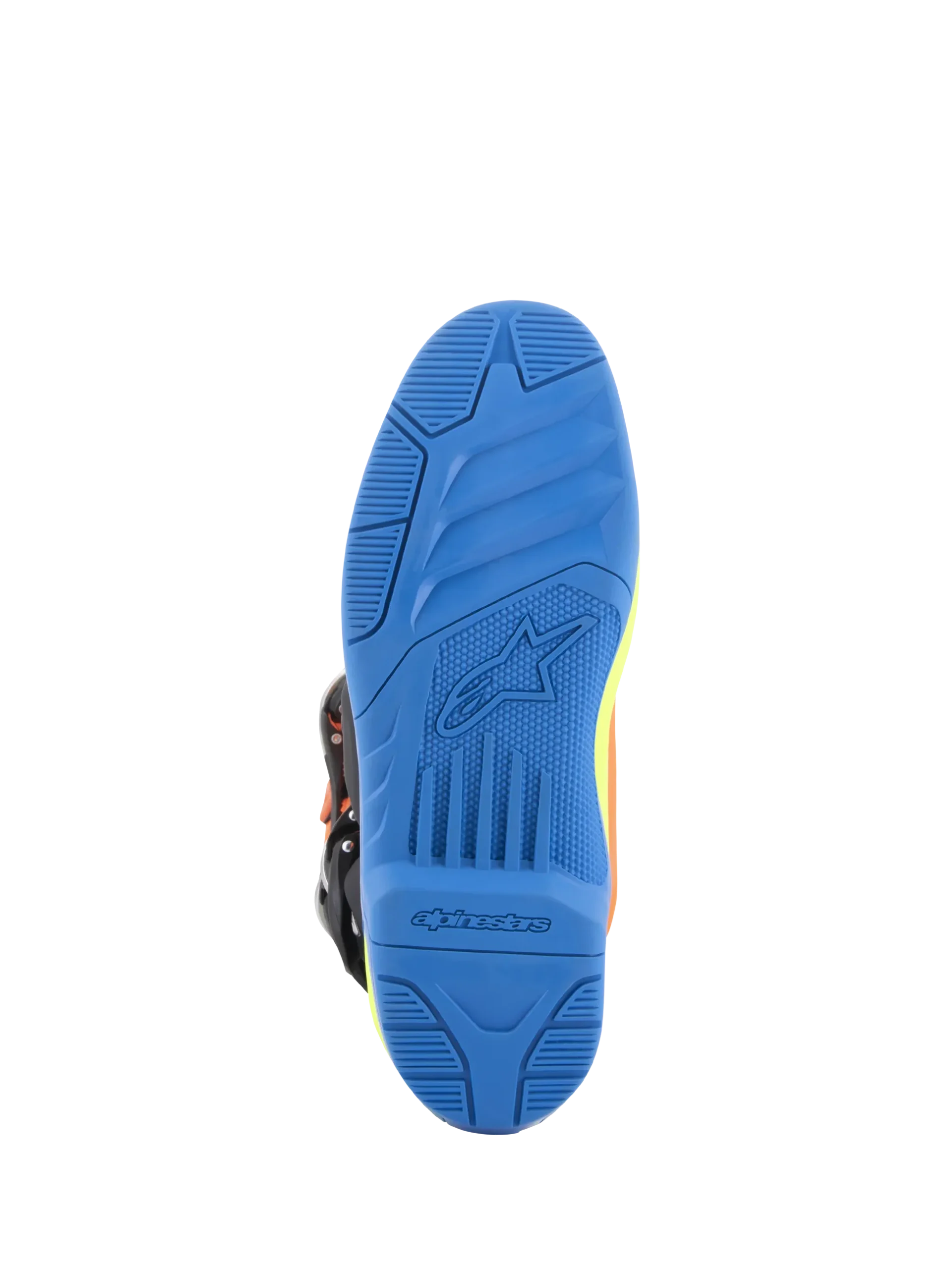 Tech 5 Stiefel
