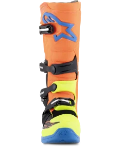 Tech 5 Stiefel