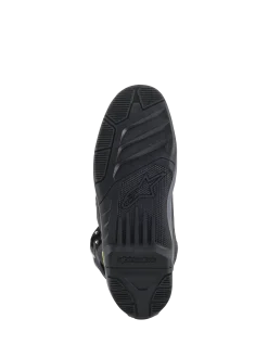 Tech 5 Stiefel