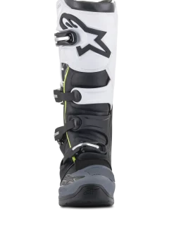Tech 5 Stiefel
