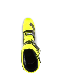 Tech 5 Stiefel