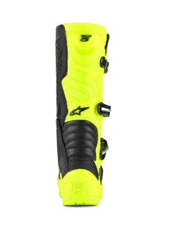 Tech 5 Stiefel