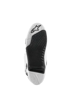 Tech 10 Stiefel