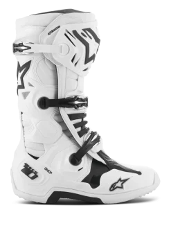 Tech 10 Stiefel