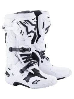 Tech 10 Stiefel
