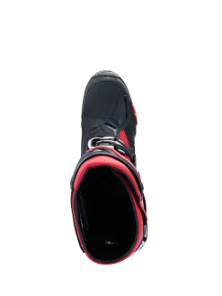 Tech 10 Stiefel