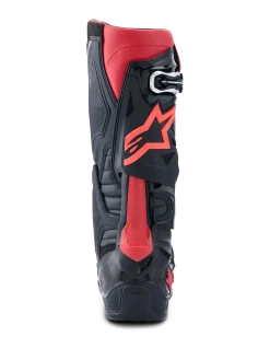 Tech 10 Stiefel