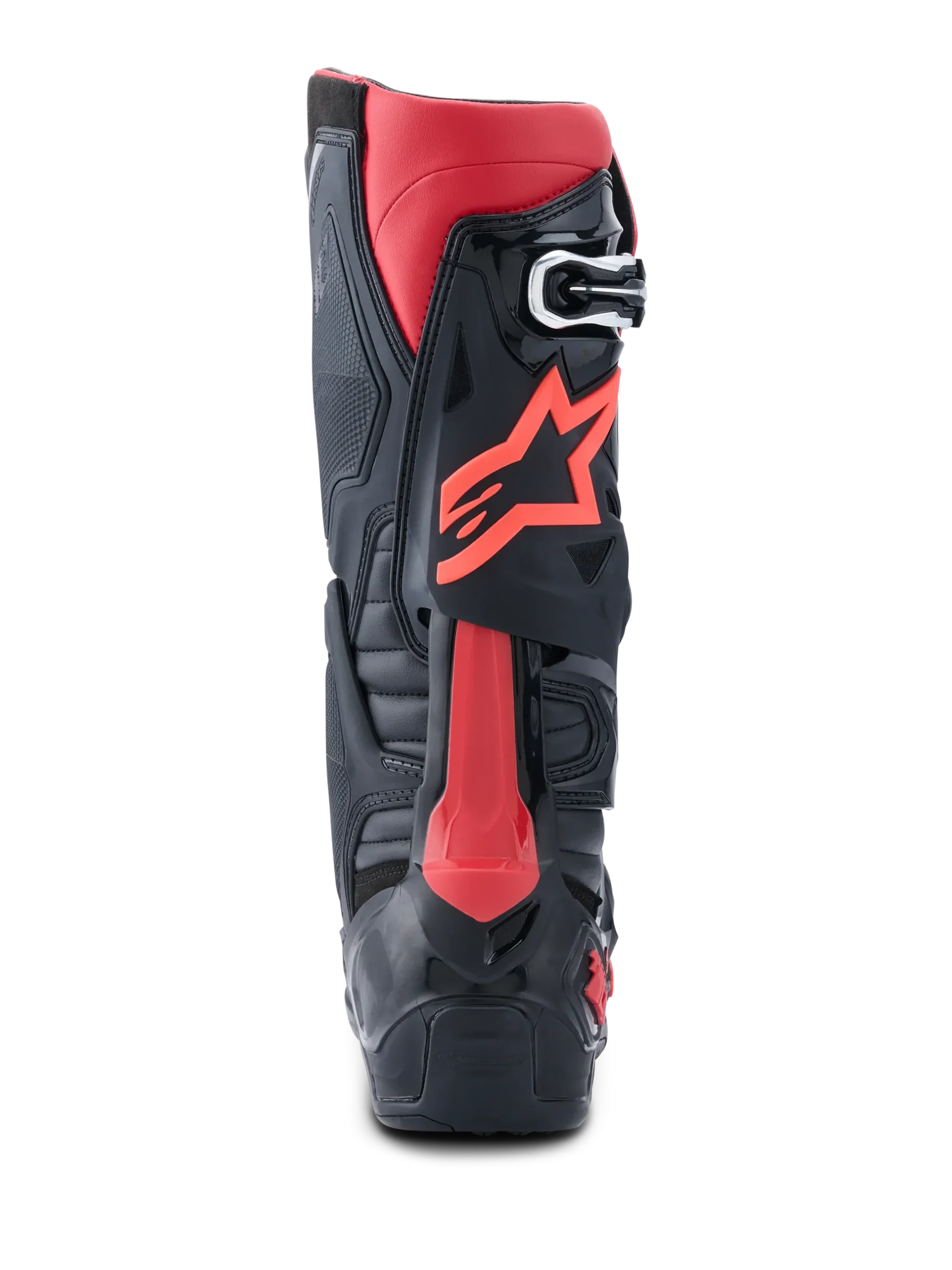 Tech 10 Stiefel