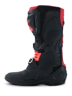 Tech 10 Stiefel