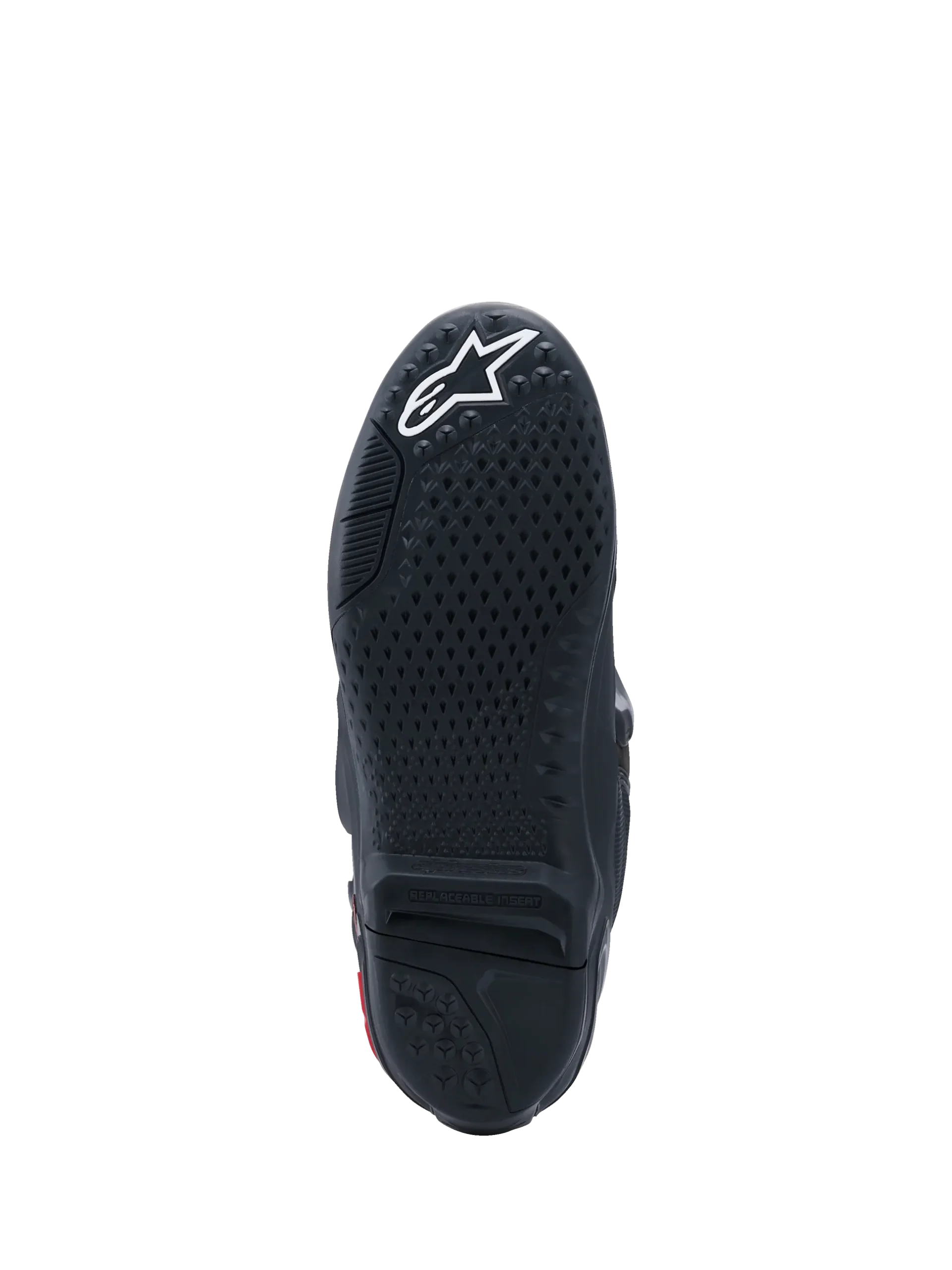 Tech 10 Stiefel