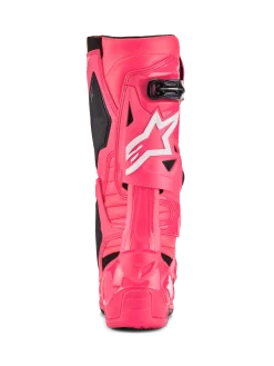 Tech 10 Stiefel