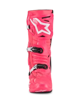 Tech 10 Stiefel